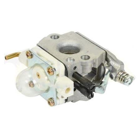 Aftermarket Fits Zama CARBUERTOR C1MK76 A-B1ZMC1MK76A-AI